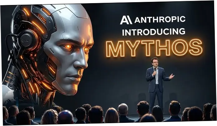 Anthropic Claude Mythos: Model AI Baru yang Paling Canggih dan Berisiko Tinggi