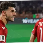 Armenia vs Belarus: Pertarungan Sengit dalam Laga Persahabatan 29 Maret 2026