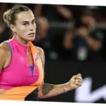 Aryna Sabalenka: Ratu Lapangan Keras yang Membuat Sejarah di Miami Terbuka 2026