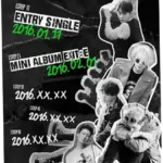 Big Winner: Mengenal Konsep Album yang Menginspirasi dan Mengubah Industri Musik