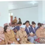 BPPP Ambon Gencarkan Edukasi Perikanan untuk Siswa SMK