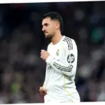Dani Ceballos Siap Meninggalkan Real Madrid: Apa yang Terjadi?
