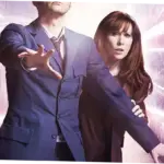 Doctor Who: Antara Kematian Dokter di Cianjur dan Produksi Season Baru