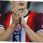 Erling Haaland: Profil, Prestasi, dan Kepribadian Pemain Bola Norwegia