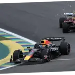 F1: Antusiasme dan Kontroversi di Balik Dunia Balap Mobil