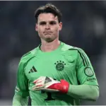 FC Bayern München Siap Menghadapi 1. FC Nürnberg untuk Pecahkan Rekor