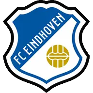 FC Eindhoven: Profil Klub, Pertandingan, dan Statistik