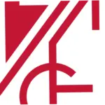 Granada FC: Prestasi dan Perjuangan di Liga Spanyol