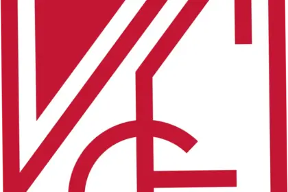 Granada FC: Prestasi dan Perjuangan di Liga Spanyol