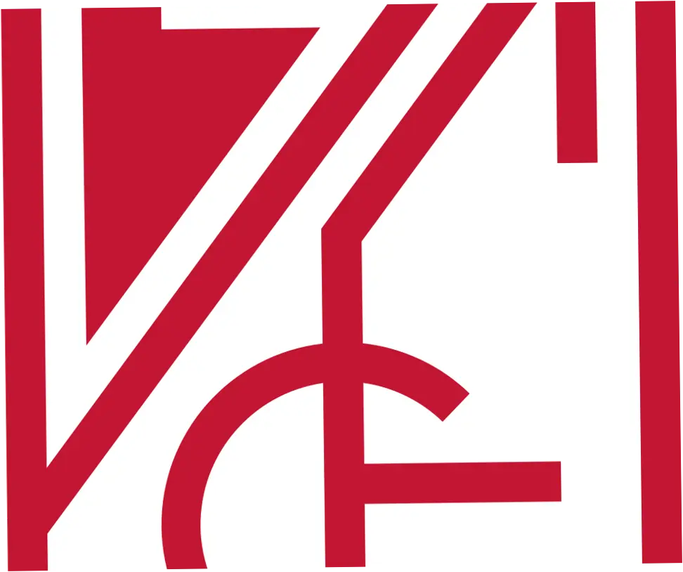 Granada FC: Prestasi dan Perjuangan di Liga Spanyol