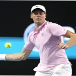Jannik Sinner Siap Menghadapi Jiri Lehecka di Final Miami Terbuka 2026