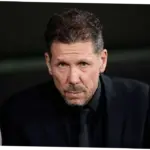 Joaquín Panichelli: Cedera yang Menghentikan Langkah Pemain Muda Argentina