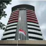 KPK Umumkan Dua Lot HP Tidak Dilunasi Peserta Lelang Maret 2026