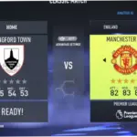 Longford Town: Tim Sepak Bola dengan Semangat Juang yang Tak Pernah Pudar