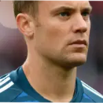 Manuel Neuer: Kiper Jerman yang Terus Membuktikan Kemampuannya