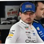 Max Verstappen Pertimbangkan Pensiun dari F1: Apa yang Terjadi di Balik Layar?
