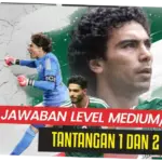 Mexico FC: Cerita di Balik Lapangan Sepak Bola Meksiko