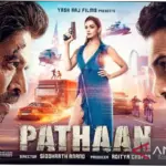Pathaan: Film Bollywood Terbaru yang Membuat Sensasi di Industri Hiburan