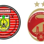 Persiraja Vs Sriwijaya FC: Pertarungan Laskar Rencong-Elang Andalas di Liga 2 2026
