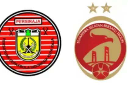 Persiraja Vs Sriwijaya FC: Pertarungan Laskar Rencong-Elang Andalas di Liga 2 2026