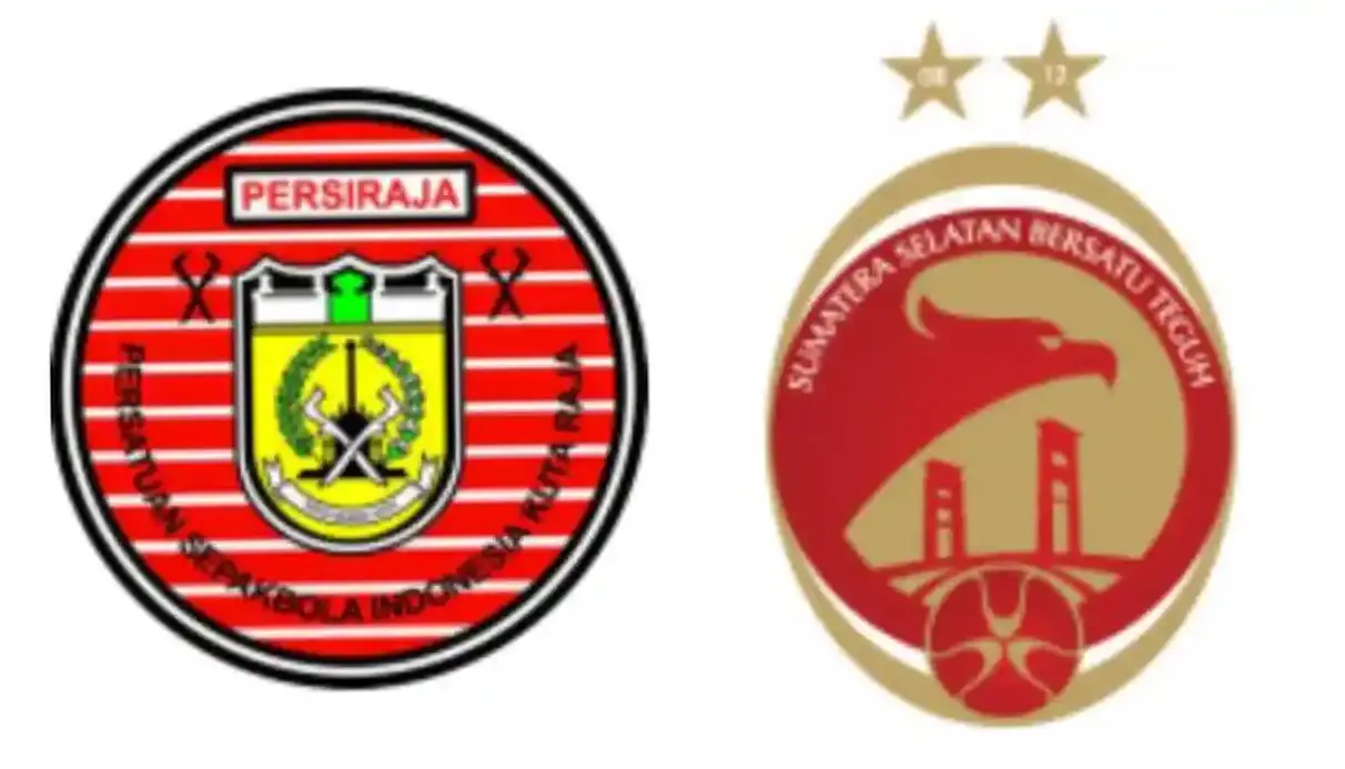 Persiraja Vs Sriwijaya FC: Pertarungan Laskar Rencong-Elang Andalas di Liga 2 2026