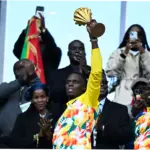 Pertandingan Persahabatan Antara Senegal dan Peru: Ujian Mental dan Adu Kualitas