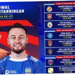 Pertandingan Sepakbola Internasional: Jadwal dan Siaran Langsung di beIN Sports