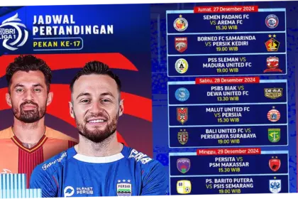 Pertandingan Sepakbola Internasional: Jadwal dan Siaran Langsung di beIN Sports