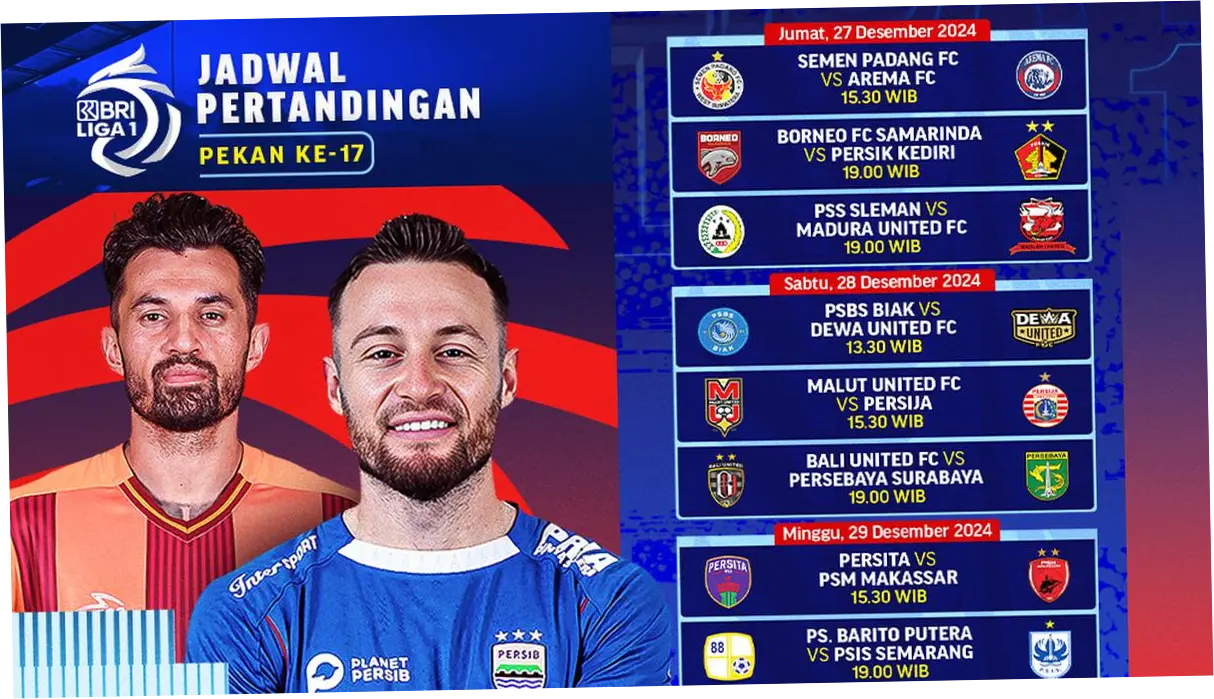 Pertandingan Sepakbola Internasional: Jadwal dan Siaran Langsung di beIN Sports