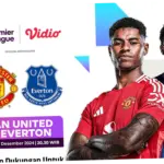 Pertandingan Seru Man Utd vs Man City: Siapa yang Akan Memenangkan Pertempuran di Lapangan?