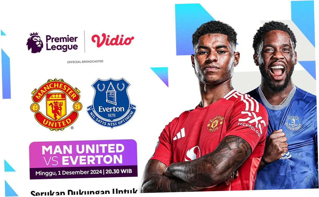 Pertandingan Seru Man Utd vs Man City: Siapa yang Akan Memenangkan Pertempuran di Lapangan?