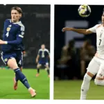 Pertandingan Skotlandia vs Jepang: Persiapan, Prediksi, dan Jadwal