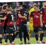 Pertarungan Sengit di La Liga: Malaga vs Leganes