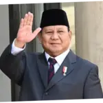 Presiden Prabowo: Membangun Indonesia Melalui Kerja Sama Internasional dan Inovasi