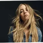 Sidney Sweeney: Kontroversi dan Karir di Dunia Hiburan