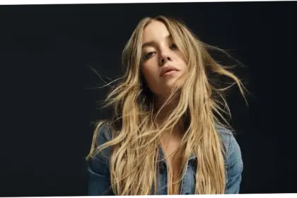 Sidney Sweeney: Kontroversi dan Karir di Dunia Hiburan