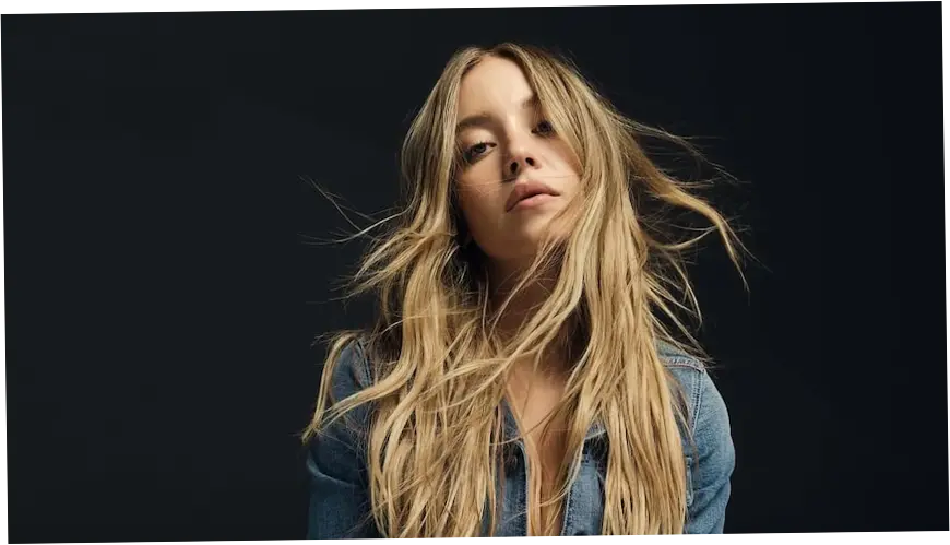 Sidney Sweeney: Kontroversi dan Karir di Dunia Hiburan