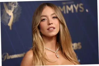 Sydney Sweeney Dalam Sorotan: Kritik, Kontroversi, dan Film Terbaru