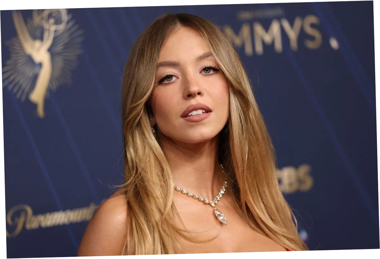 Sydney Sweeney Dalam Sorotan: Kritik, Kontroversi, dan Film Terbaru