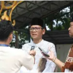 Tanjungpinang Sediakan 48 Titik WiFi Publik Gratis untuk Masyarakat