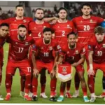 Timnas Indonesia vs Bulgaria: Skuat Garuda Tertinggal 0-1 di Final FIFA Series 2026