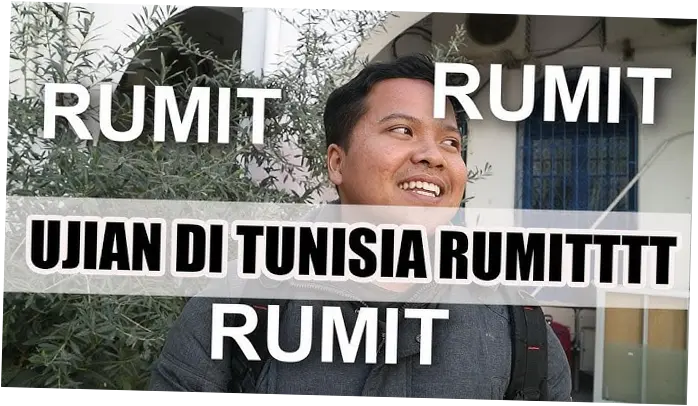 Tunisia Siap Hadapi Ujian Awal Menuju Piala Dunia 2026