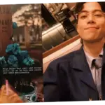 Vidi Aldiano: Perayaan Ulang Tahun yang Penuh Kenangan dan Kasih Sayang