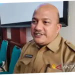 Aceh Barat Batasi Media Sosial untuk Lindungi Siswa