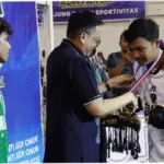 Adhyaksa: Antara Olahraga, Hukum, dan Kehidupan