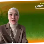 Aisyiyah dan Zaskia Adya Mecca Tingkatkan Edukasi Gizi di Daerah Bencana