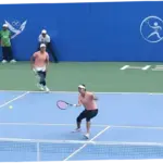 Aldila Sutjiadi: Perjalanan Menuju Puncak Tenis Indonesia