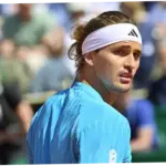 Alexander Zverev Siap Hadapi Tantangan di ATP 500: BMW Open 2026