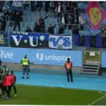 Allsvenskan Sweden: Pertandingan yang Memanas dan Pemain yang Berkualitas