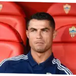 Almeria dalam Sorotan: Kisruh Transfer, Persaingan LaLiga, dan Statistik Menarik